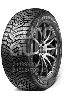 Шина Marshal R15 195/55 85H MARSHAL I'Zen MW15 55/195 R15 85 H Шина Marshal R15 195/55 85H MARSHAL I'Zen MW15 55/195 R15 85 H