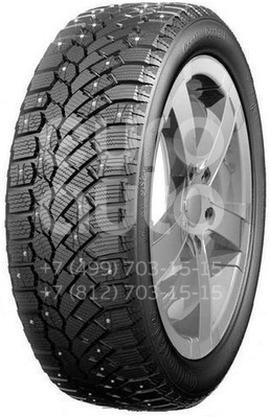Шина Gislaved R13 175/70 82T NordFrost 200 ID 175/70 R13 82T шип Шина Gislaved R13 175/70 82T NordFrost 200 ID 175/70 R13 82T шип