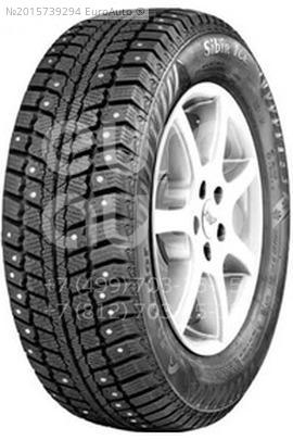 Шина Matador R14 185/65 86T MATADOR MP50 SIBIR ICE FD шип 185/65 R14 86T шип Шина Matador R14 185/65 86T MATADOR MP50 SIBIR ICE FD шип 185/65 R14 86T шип