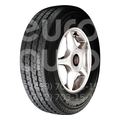 Шина Toyo H08 65/235 16 115/113 R Шина Toyo H08 65/235 16 115/113 R