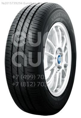 Шина TOYO R14 175/65 82T NANOENERGY 3 175/65 R14 82T Шина TOYO R14 175/65 82T NANOENERGY 3 175/65 R14 82T