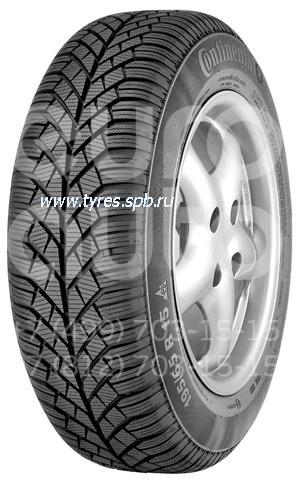 Шина Continental R16 215/55 93H TS830 (уценка) 215/55 R16 93H уценка Шина Continental R16 215/55 93H TS830 (уценка) 215/55 R16 93H уценка