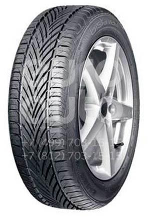 Шина Gislaved R17 235/65 108V XL FR SPEED 606 (уценка) 235/65 R17 108V (уценка) Шина Gislaved R17 235/65 108V XL FR SPEED 606 (уценка) 235/65 R17 108V (уценка)