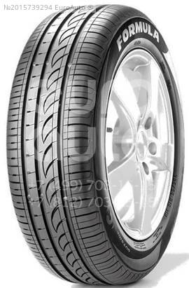 Шина Pirelli R14 175/70 84T FORMULA ENERGY 175/70 R14 84T Шина Pirelli R14 175/70 84T FORMULA ENERGY 175/70 R14 84T