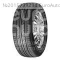 Шина Nexen Roadian 542 60/255 R18 108 H Шина Nexen Roadian 542 60/255 R18 108 H