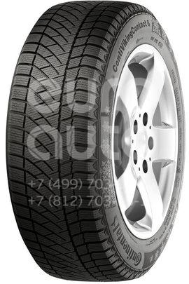 Шина Continental R14 185/60 82T VikingContact 6 185/60 R14 Шина Continental R14 185/60 82T VikingContact 6 185/60 R14