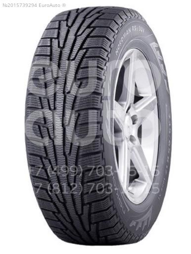 Шина Nokian NOKIAN Nordman RS2 175/65 R15 88 XL R Шина Nokian NOKIAN Nordman RS2 175/65 R15 88 XL R