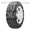 Шина Hankook Winter RW06 65/235 16 115/113 R Шина Hankook Winter RW06 65/235 16 115/113 R