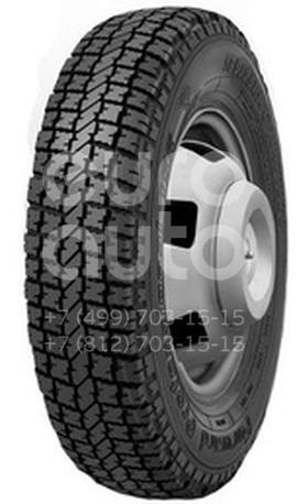 Шина АлтайШина Forward Professional 156 185/75 R16 104/102 Q Шина АлтайШина Forward Professional 156 185/75 R16 104/102 Q