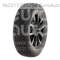 Шина Marshal Power Grip KC11 65/235 16 115/113 R Шина Marshal Power Grip KC11 65/235 16 115/113 R