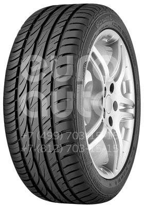Шина Barum R16 225/55 95V BRAVURIS 2 (уценка) 225/55 R16 95V (уценка) Шина Barum R16 225/55 95V BRAVURIS 2 (уценка) 225/55 R16 95V (уценка)