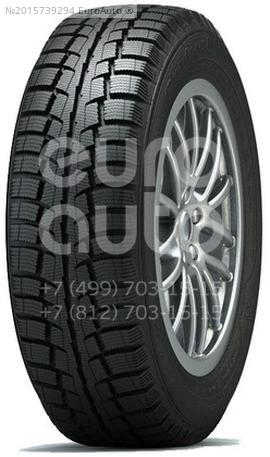 Шина Cordiant R14 175/65 82Q CORDIANT POLAR SL PW-404 65/175 R14 82 Q Шина Cordiant R14 175/65 82Q CORDIANT POLAR SL PW-404 65/175 R14 82 Q