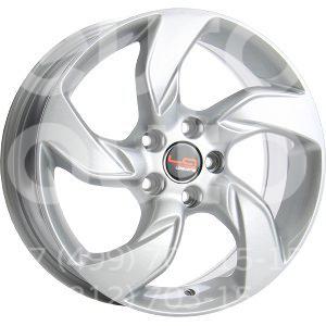 Колесный диск Replica LegeArtis 6.5x15 5x105 56.6 ET39 GM502 Concept S 6.5x15 5x105 DIA56.6 ET39 0 Колесный диск Replica LegeArtis 6.5x15 5x105 56.6 ET39 GM502 Concept S 6.5x15 5x105 DIA56.6 ET39 0
