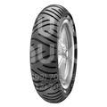 Шина Metzeler ME 7 Teen 70/130 —11 60 L Шина Metzeler ME 7 Teen 70/130 —11 60 L
