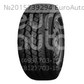 Шина Yokohama RY818 65/235 R16 115/113 R Шина Yokohama RY818 65/235 R16 115/113 R