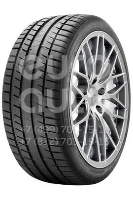 Шина Kormoran R15 185/65 88H Kormoran Road Performance 65/185 15 88 H Шина Kormoran R15 185/65 88H Kormoran Road Performance 65/185 15 88 H