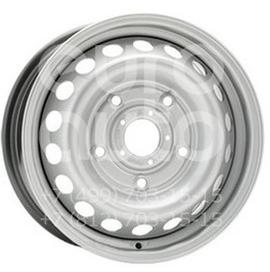 Колесный диск NEXT Hyundai 5.5x15 5x114.3 DIA67.1 ET47 литой Колесный диск NEXT Hyundai 5.5x15 5x114.3 DIA67.1 ET47 литой