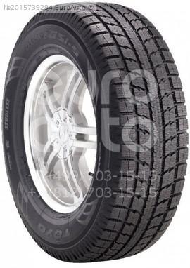 Шина TOYO R13 175/70 82Q OBSERVE GSi5 175/70 R13 82Q Шина TOYO R13 175/70 82Q OBSERVE GSi5 175/70 R13 82Q