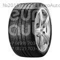 Шина Pirelli Winter SottoZero Serie II 45/265 R20 108 W Шина Pirelli Winter SottoZero Serie II 45/265 R20 108 W