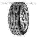 Шина Nexen Nfera AU5 40/255 R19 100 W Шина Nexen Nfera AU5 40/255 R19 100 W