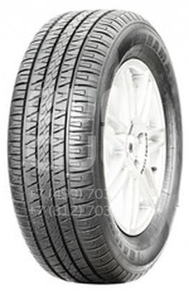 Шина Sailun R17 215/60 96H TERRAMAX CVR 60/215 R17 96 H Шина Sailun R17 215/60 96H TERRAMAX CVR 60/215 R17 96 H