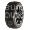 Шина Pirelli Scorpion Ice&Snow 30/325 R21 108 V Шина Pirelli Scorpion Ice&Snow 30/325 R21 108 V