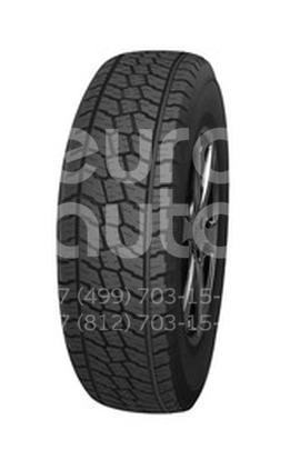 Шина АлтайШина Forward Professional 218 175/80 R16 98/96 N Шина АлтайШина Forward Professional 218 175/80 R16 98/96 N