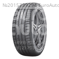 Шина Marshal MU12 45/235 R17 97 W Шина Marshal MU12 45/235 R17 97 W