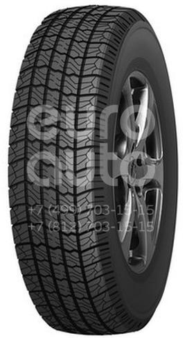 Шина АлтайШина Forward Professional 170 185/75 R16 104/102 Q Шина АлтайШина Forward Professional 170 185/75 R16 104/102 Q
