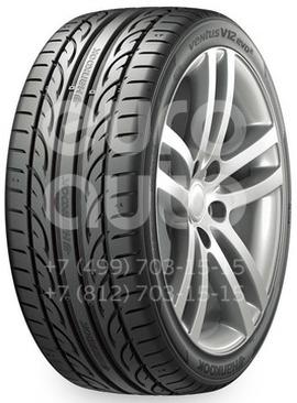 Шина Hankook R17 235/45 ZR 97Y XL HANKOOK Ventus V12 evo2 K-120 45/235 R17 97 Y Шина Hankook R17 235/45 ZR 97Y XL HANKOOK Ventus V12 evo2 K-120 45/235 R17 97 Y