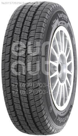 Шина Matador R16 215/65 C 109/107R MATADOR MPS125 VariantAW 65/215 R16 109/107 R Шина Matador R16 215/65 C 109/107R MATADOR MPS125 VariantAW 65/215 R16 109/107 R