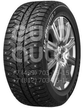 Шина Firestone R16 205/55 91T FIRESTONE ICE CRUISER 7 55/205 16 91 T Шина Firestone R16 205/55 91T FIRESTONE ICE CRUISER 7 55/205 16 91 T