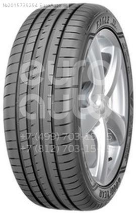 Шина GoodYear R19 255/40 100Y XL FP EAGLE F1 ASYMMETRIC 3 40/255 R19 100 Y Шина GoodYear R19 255/40 100Y XL FP EAGLE F1 ASYMMETRIC 3 40/255 R19 100 Y