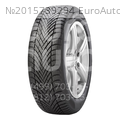 Шина Pirelli Cinturato Winter 70/165 14 81 T Шина Pirelli Cinturato Winter 70/165 14 81 T