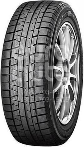 Шина Yokohama R15 185/65 88Q IceGUARD Studless IG50 185/65 R15 88Q Шина Yokohama R15 185/65 88Q IceGUARD Studless IG50 185/65 R15 88Q