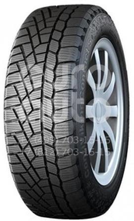 Шина Continental R13 155/80 83T XL VikingContact 5 (уценка) 155/80 R13 83T уценка Шина Continental R13 155/80 83T XL VikingContact 5 (уценка) 155/80 R13 83T уценка