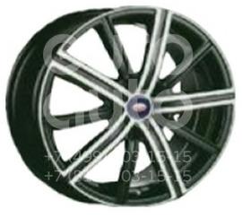 Колесный диск Vertini 7x17 5x114.3 73.1 ET45 Vertini YL 864 HB 7x17 5x114.3 DIA73.1 ET45 0 Колесный диск Vertini 7x17 5x114.3 73.1 ET45 Vertini YL 864 HB 7x17 5x114.3 DIA73.1 ET45 0