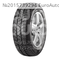 Шина Pirelli Winter SnowControl Serie III 60/205 R15 91 T Шина Pirelli Winter SnowControl Serie III 60/205 R15 91 T
