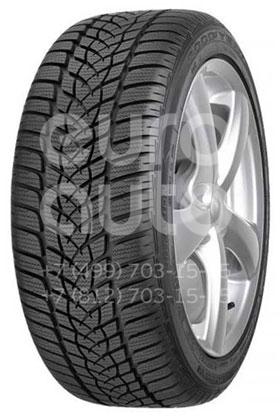 Шина GoodYear R21 255/50 106H FP UltraGrip 2 Performance ROF* 255/50 R21 106H RunFlat FR * Шина GoodYear R21 255/50 106H FP UltraGrip 2 Performance ROF* 255/50 R21 106H RunFlat FR *