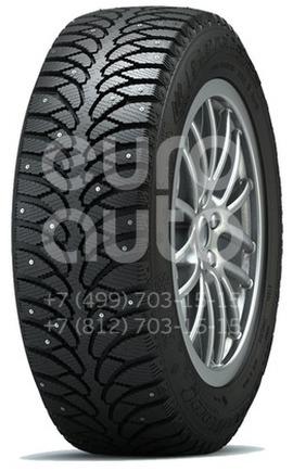 Шина Cordiant R15 205/60 91T CORDIANT Sno-Max шип 60/205 15 91 T Шина Cordiant R15 205/60 91T CORDIANT Sno-Max шип 60/205 15 91 T
