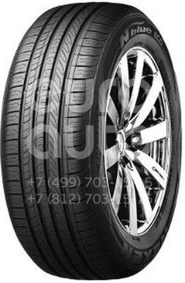 Шина Nexen R16 205/60 92H Nexen Nblue HD 60/205 16 92 H Шина Nexen R16 205/60 92H Nexen Nblue HD 60/205 16 92 H