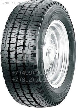 Шина Tigar R14 175/65 C 90/88R TIGAR CARGO SPEED (уценка) 175/65 R14 90/88R (уценка) Шина Tigar R14 175/65 C 90/88R TIGAR CARGO SPEED (уценка) 175/65 R14 90/88R (уценка)