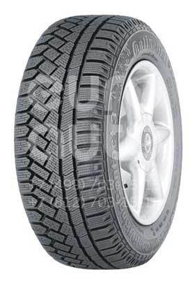 Шина Continental ContiVikingContact 3 155/65 R13 73 Q Шина Continental ContiVikingContact 3 155/65 R13 73 Q