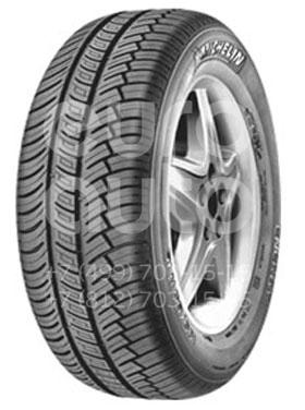 Шина Michelin R15 165/65 81T MICHELIN ENERGY E3A (уценка) 165/65 R15 81T (уценка) Шина Michelin R15 165/65 81T MICHELIN ENERGY E3A (уценка) 165/65 R15 81T (уценка)