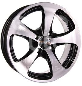 Колесный диск TechLine 5.5x14 4x98 58.6 ET32 TechLine 403 BD 5.5x14 4x98 DIA58.6 ET32 0 Колесный диск TechLine 5.5x14 4x98 58.6 ET32 TechLine 403 BD 5.5x14 4x98 DIA58.6 ET32 0