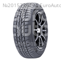 Шина Hankook Winter i*cept RS W442 60/195 R14 86 T Шина Hankook Winter i*cept RS W442 60/195 R14 86 T