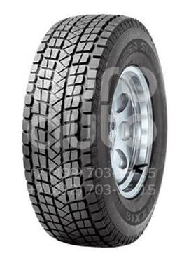 Шина Maxxis R16 215/70 100Q MAXXIS SS-01 Presa SUV 70/215 R16 100 Q Шина Maxxis R16 215/70 100Q MAXXIS SS-01 Presa SUV 70/215 R16 100 Q