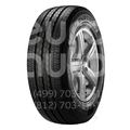 Шина Pirelli Chrono 2 70/165 14 89 R Шина Pirelli Chrono 2 70/165 14 89 R