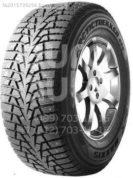 Шина Maxxis R16 215/70 100T MAXXIS NS3 Arctic Trekker 70/215 R16 100 T Шина Maxxis R16 215/70 100T MAXXIS NS3 Arctic Trekker 70/215 R16 100 T