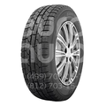 Шина Toyo Observe Garit GIZ 70/165 14 81 Q Шина Toyo Observe Garit GIZ 70/165 14 81 Q